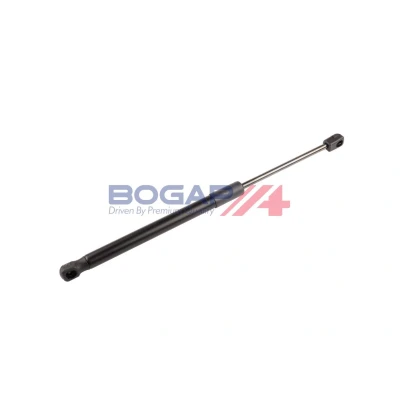 Billede af BOGAP A5134171 Gasfjeder Motorhjelm SKODA: Kodiaq (NS7) 1.4 TSI, TSI 4x4, 2.0 TDI TDI, 1.5 RS Bi 4x4