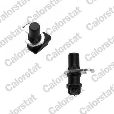 Billede af CALORSTAT by Vernet CS0275 Impulsensor PEUGEOT: 207 Hatchback, 406 Stationcar, 306 CITROËN: C3 II, Berlingo / First I