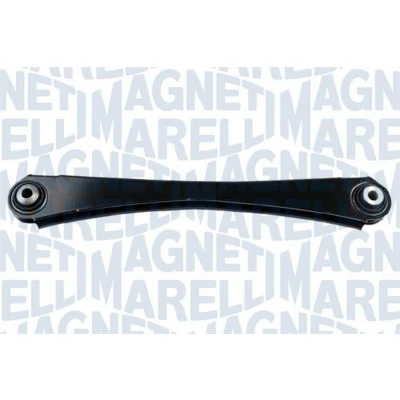 Billede af MAGNETI MARELLI 301181333900 Bærearm Bagaksel højre krydsarm BMW: X3