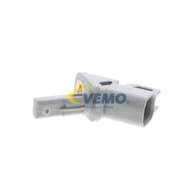 Billede af VEMO V95 72 0084 ABS Sensor højre foraksel Original Quality til køretøjer med 12 VOLVO: S60 II, XC60 I