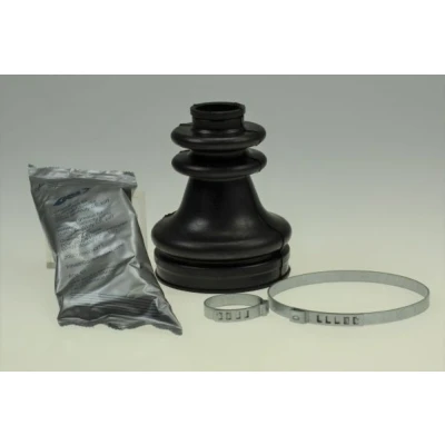 Billede af LÖBRO 306605 Drivakselmanchet 103,00 NBR (Nitril Butadien gummi)