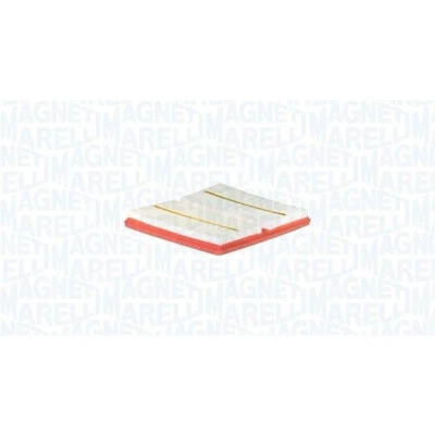 Billede af MAGNETI MARELLI 153071762366 Luftfilter 30 217 270 Filterindsats VOLKSWAGEN: Polo V Hatchback, Golf 7, up! SKODA: Octavia 3 Combi