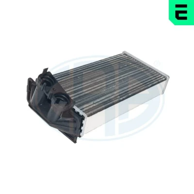 Billede af ERA 669513 Varmeveksler PEUGEOT: 307 Stationcar