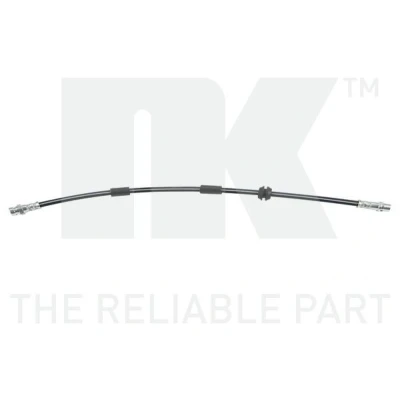 Billede af NK 8547118 Bremseslange 480 SEAT: Alhambra I