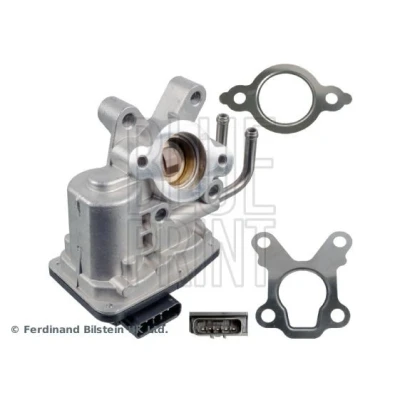 Billede af BLUE PRINT ADBP740048 EGR Ventil med pakninger NISSAN: Cabstar