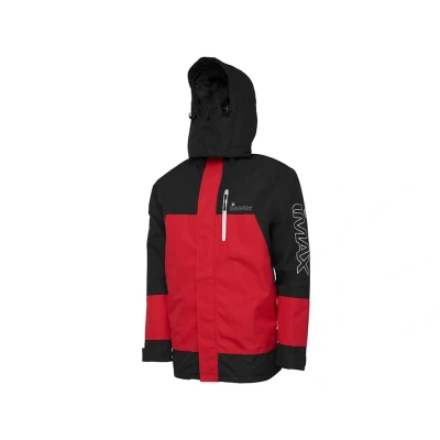 Billede af IMAX Expert Jacket XL