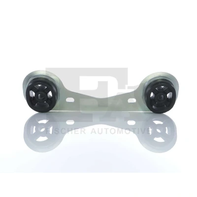 Billede af FA1 123 751 Holder, udstødningssystem OPEL: Insignia A Sports Tourer, Hatchback