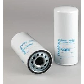 Billede af MANN FILTER WD 11 003 Filter, arbejdshydraulik