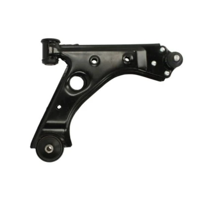 Billede af REINHOCH RH04 5019 Bærearm højre foraksel krydsarm 16 FIAT: Grande Punto Hatchback, OPEL: Corsa D Adam