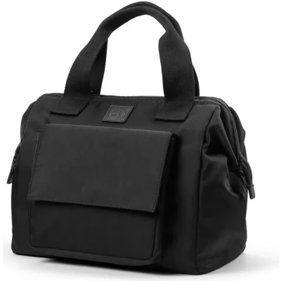 Billede af Elodie Wide Frame Pusletaske