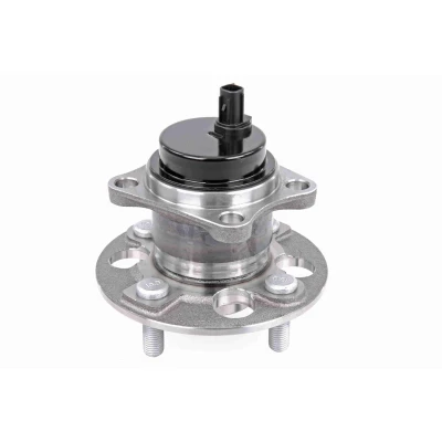 Billede af ACKOJA A70 0366 Hjullejesæt bagaksel med integreret ABS sensor, magnetisk sensorring 135 TOYOTA: Yaris III Hatchback