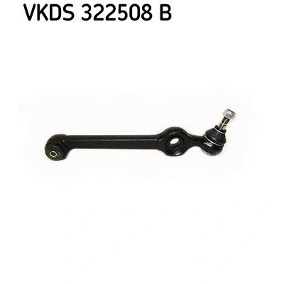 Billede af SKF VKDS 322508 B Bærearm med bære /styreled krydsarm FIAT: 127 Hatchback