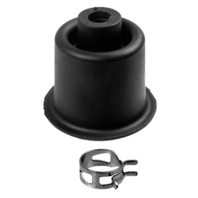 Billede af LEMFÖRDER 30248 01 Styretøj Manchet Gummi foraksel, ydre CITROËN: Xantia Hatchback