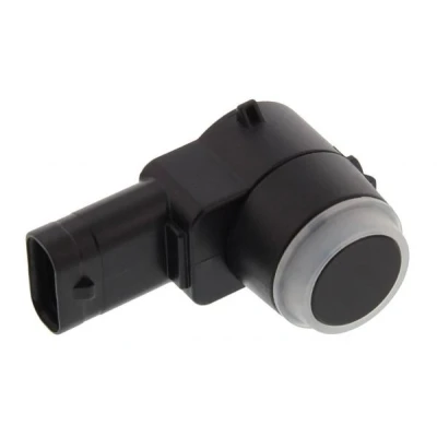 Billede af MAPCO 88841 Parkeringssensor foran og bagved sort Ultralydsensor MERCEDES BENZ: C klasse T modell, E modell