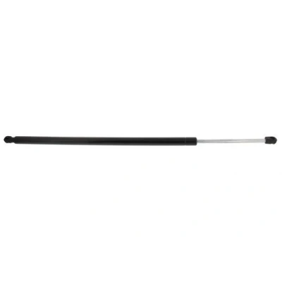 Billede af MAPCO 91024 Gasdæmper 1050 700