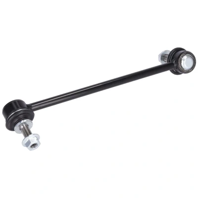 Billede af FEBI BILSTEIN 179467 Stabstag venstre foraksel 280 M12 x 1,75 Stål