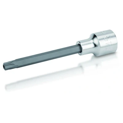 Billede af TOPTUL BCKA1640 Top 120mm T40 12,5 (1/2&quot;)mm (tommer)
