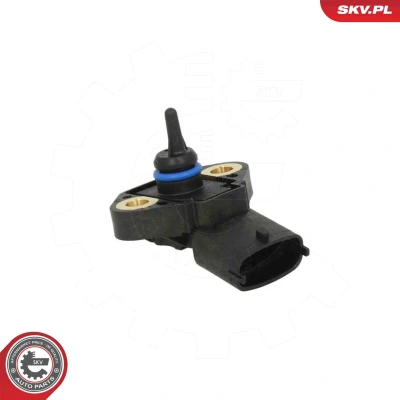 Billede af Sensor, sugerørstryk ESEN SKV 17SKV198