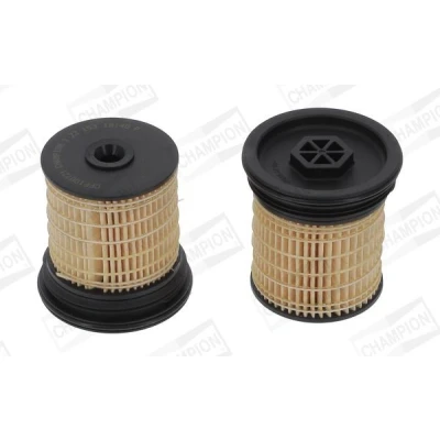 Billede af CHAMPION CFF100721 Brændstoffilter Ledningsfilter OPEL: Antara, CHEVROLET: Captiva