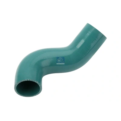 Billede af DT Spare Parts 2.15718 Kølerslanger 58