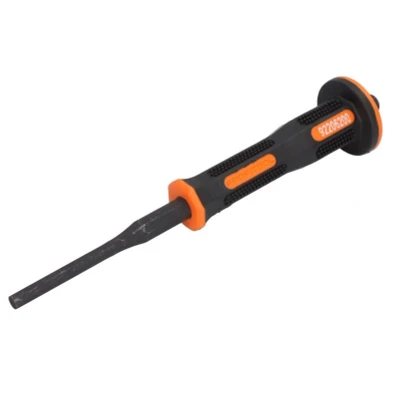 Billede af PROFITOOL 0X92206200 Dorn 200mm 6mm