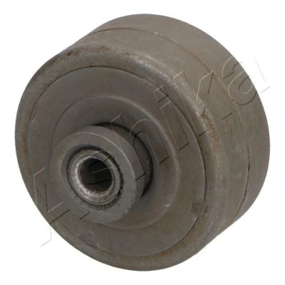 Billede af ASHIKA 45 00 022 Remstrammer, tandrem