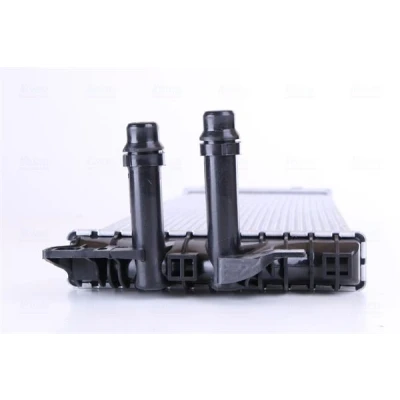 Billede af NISSENS 65347 Lavtemperaturkøler, intercooler