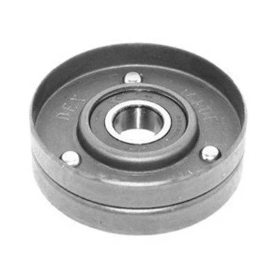 Billede af MAGNETI MARELLI 331316170250 Strammehjul TOYOTA: Corolla IX Hatchback, Station Wagon, Avensis II Wagon