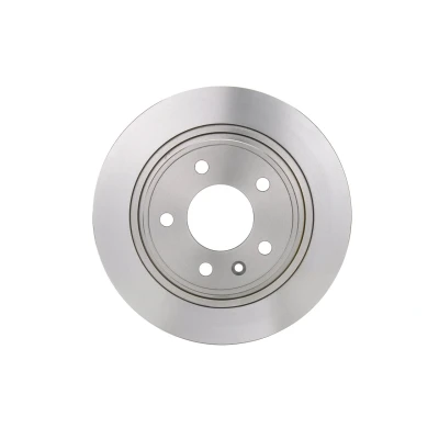 Billede af BOSCH 0 986 479 646 Bremseskiver 292 12 5 115 fuldstændigt olieret med skruer OPEL: Astra J Sports Tourer, Hatchback, Zafira C Tourer