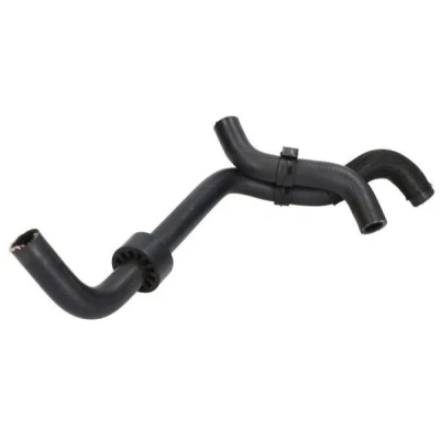 Billede af THERMOTEC DNW019TT Varmeslange