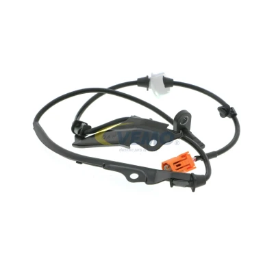 Billede af VEMO V26 72 0089 ABS Sensor højre foraksel Original Quality til køretøjer med 12 HONDA: Accord 7 Limousine