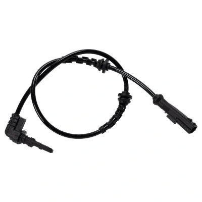 Billede af FEBI BILSTEIN 179005 ABS Sensor venstre foraksel, højre foraksel 490