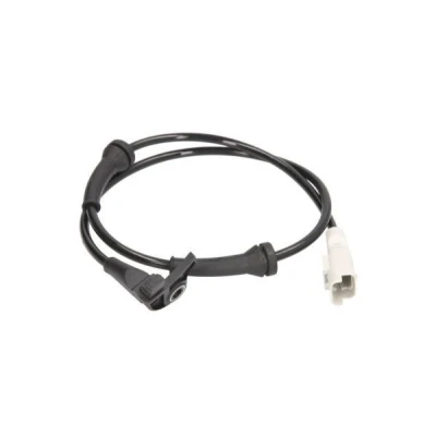 Billede af ABE CCZ1004ABE ABS Sensor foraksel, venstre, højre 675 PEUGEOT: 307 Stationcar, SW, Hatchback, CITROËN: C4 I II Hatchback
