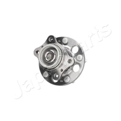 Billede af JAPANPARTS KK 20332 Hjulnav bagaksel