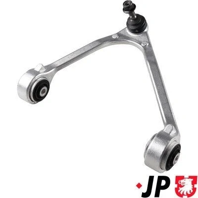 Billede af JP GROUP 5440101080 Bærearm højre foraksel, oppe krydsarm JAGUAR: S Type