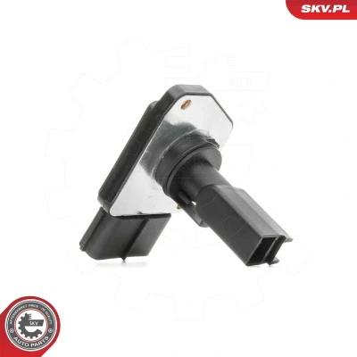Billede af Luftmængdesensor ESEN SKV 07SKV393