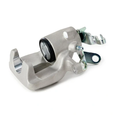Billede af FEBI BILSTEIN 178063 Bremsekaliber Aluminiumsstøbning Bagaksel højre VOLKSWAGEN: Golf 6, Touran I, 5, SKODA: Octavia II Hatchback