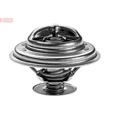 Billede af DENSO DTM88274 Termostat 88oC med pakninger BMW: 5 Sedan, 3 Coupe, Sedan