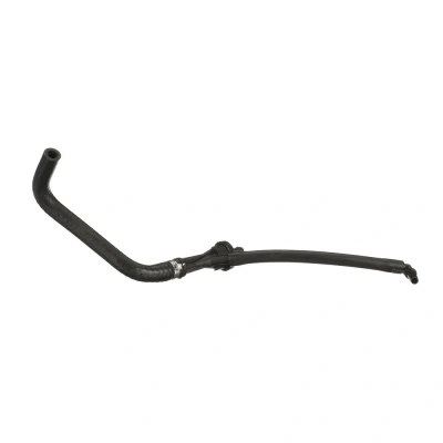 Billede af GATES EMH235 Krumtaphusventilation BMW: 5 Sedan, 3 Coupe