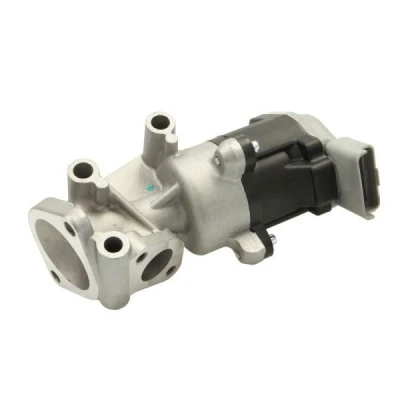 Billede af ENGITECH ENT500060 EGR Ventil LAND ROVER: Discovery 3, Range Rover Sport, PEUGEOT: 407 SW, Sedan, CITROËN: C5 III Stationcar, 3