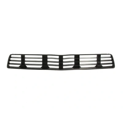 Billede af BLIC 6502 07 0018994P Kofangergitter midten, foran