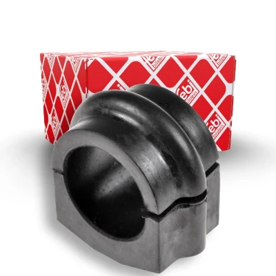 Billede af FEBI BILSTEIN 42539 Stabilisatorbøsning foraksel Gummi 26