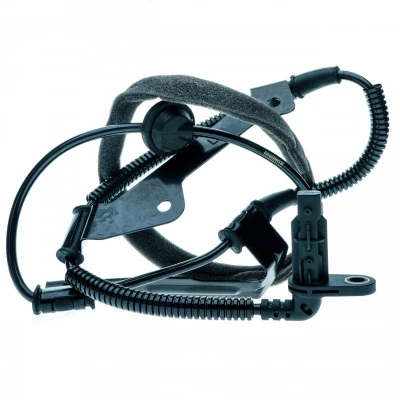 Billede af EINPARTS EPS1573 ABS sensor Bagaksel venstre aktiv 2 1160 hvid