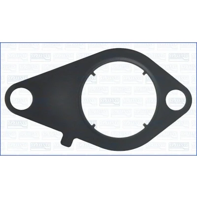 Billede af Pakning, AGR (EGR) ventil AJUSA 01456400