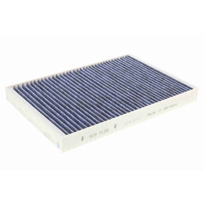 Billede af VEMO V10 32 0004 Kabinefilter AUDI: A4 B7 Avant, B6 Sedan, A6 C5 Avant