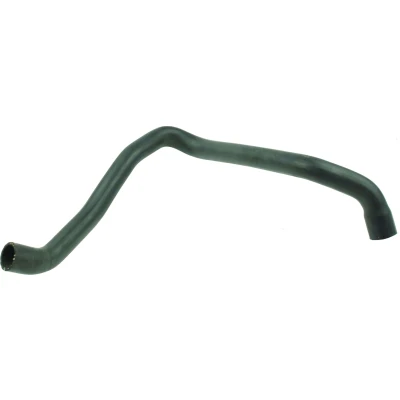 Billede af GATES 05 2598 Kølerslanger EPDM (ethyl propylen dien gummi) VOLKSWAGEN: GOLF 6, Touran I, Passat B6 Variant, SEAT: Altea, AUDI: A3 Sportback
