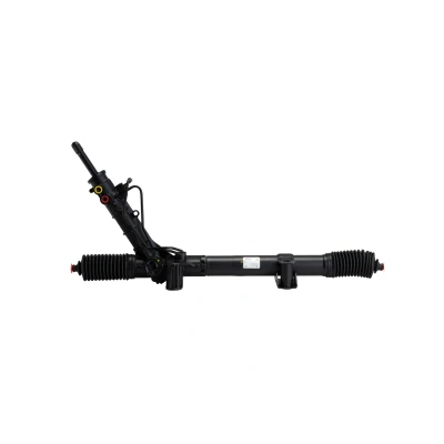 Billede af BOSCH K S01 900 013 Tandstang RENAULT: TRAFIC 2 Kasten