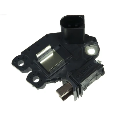 Billede af AS PL ARE3185(VALEO) Generatorregulator 12