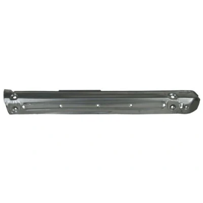 Billede af BLIC 6505 06 3511012P Panel højre