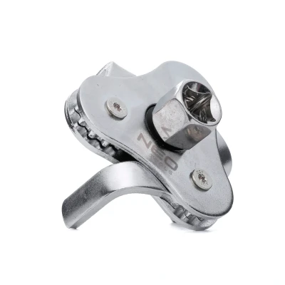 Billede af NEO TOOLS 11 239 Oliefilternøgle 100mm 64mm 12,5 (1/2&quot;), 10 (3/8&quot;)mm (tommer)